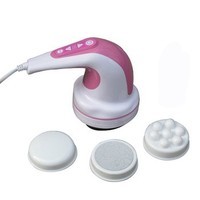 IT168產品報價