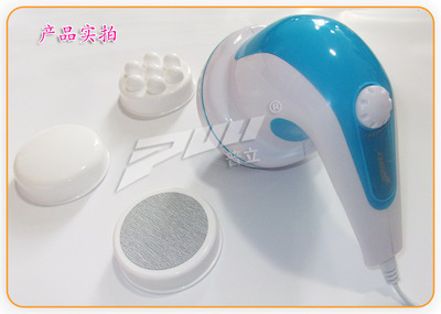 【刮痧推脂機(jī) 甩脂機(jī) 瘦身機(jī) 美體機(jī) 碎脂機(jī) 活絡(luò)機(jī) 按摩器】價格,廠家,圖片,其他生活電器,武漢樂緣商貿(mào)-