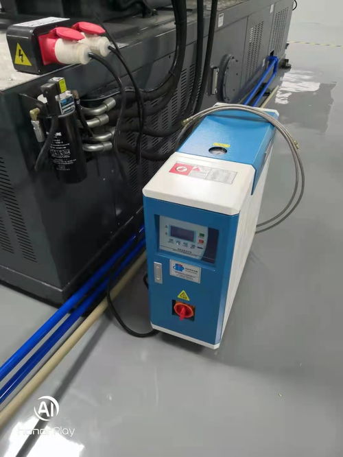 肇慶碎料機產(chǎn)品