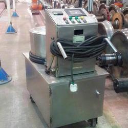 河北其他車用潤滑油批發 其他車用潤滑油供應 其他車用潤滑油廠家 