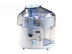 榨汁機榨汁攪拌機報價,價格查詢,榨汁機榨汁攪拌機怎么樣 230 310元的商品 51比購返利網榨汁機榨汁攪拌機比價