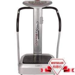 抖抖機(jī)碎脂機(jī) 原理、選購與使用指南